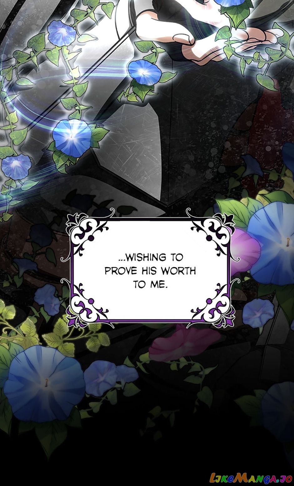 Page 17 of Chapter 61