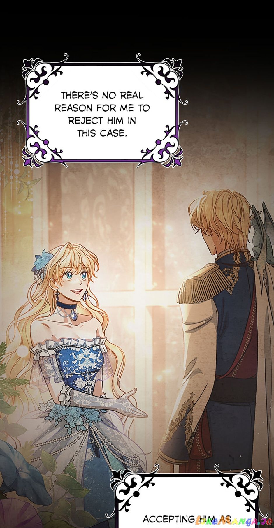 Page 18 of Chapter 61