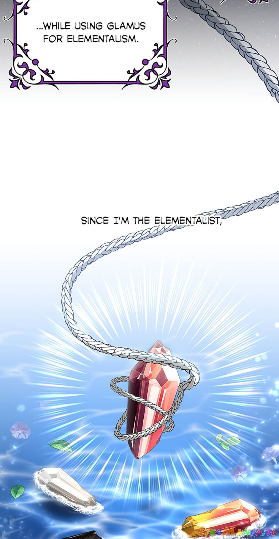 Page 21 of Chapter 61