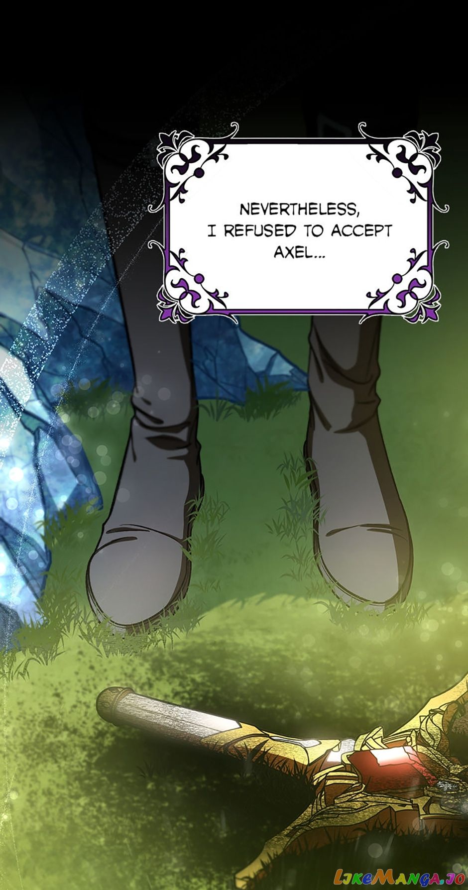 Page 23 of Chapter 61