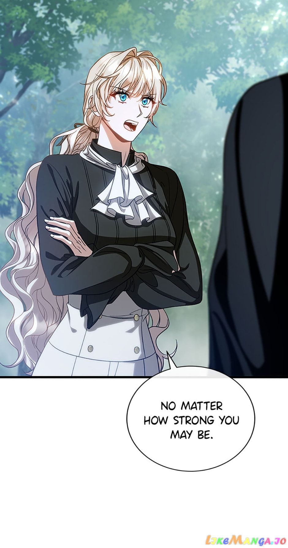 Page 25 of Chapter 61