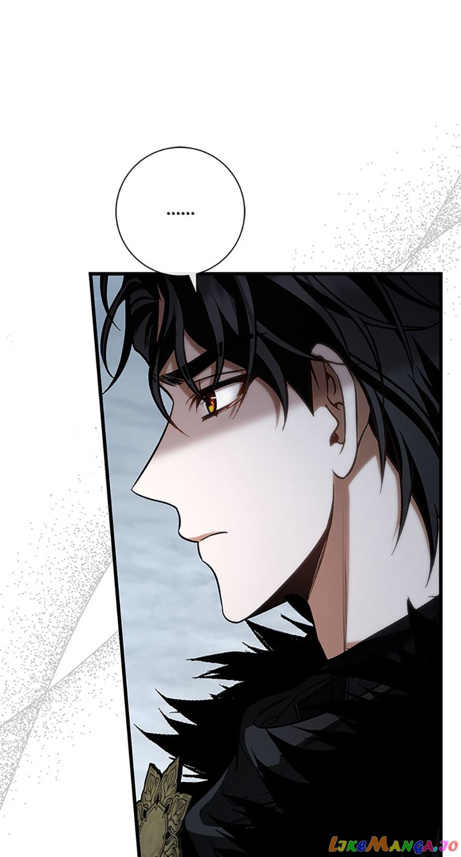 Page 26 of Chapter 61