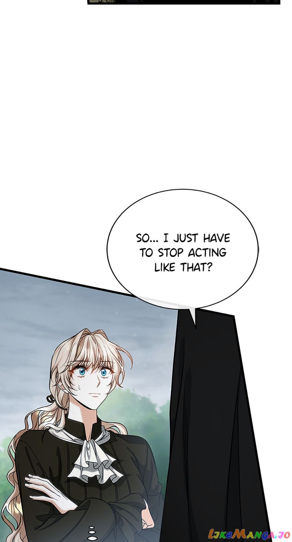 Page 27 of Chapter 61