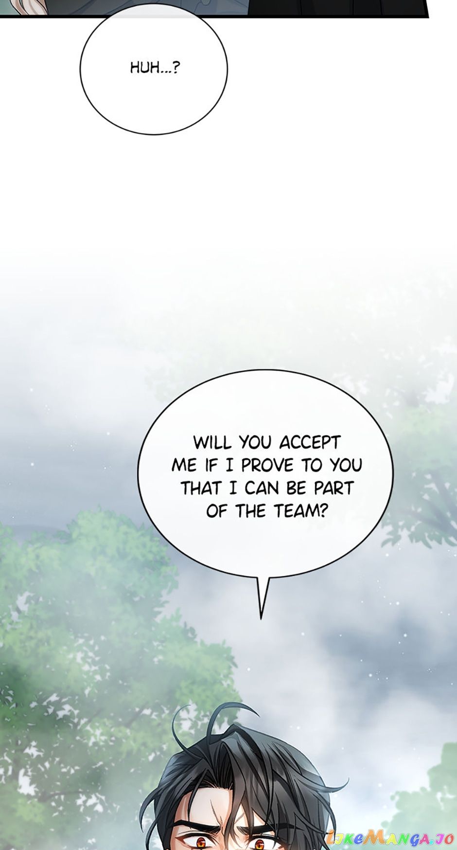 Page 28 of Chapter 61