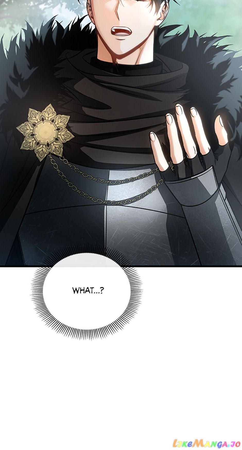Page 29 of Chapter 61