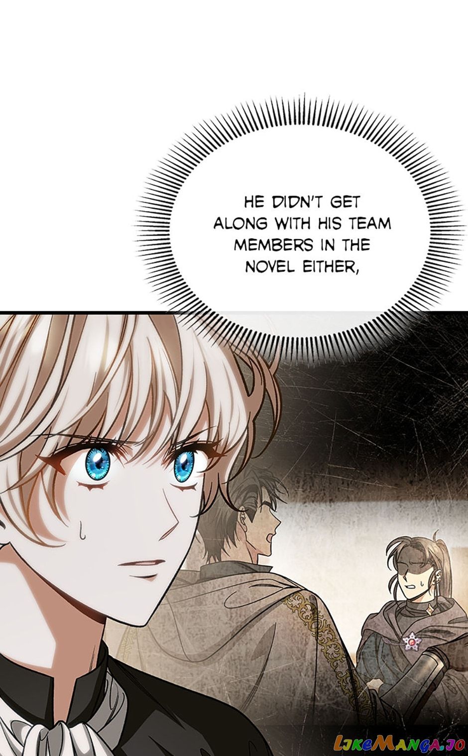 Page 30 of Chapter 61