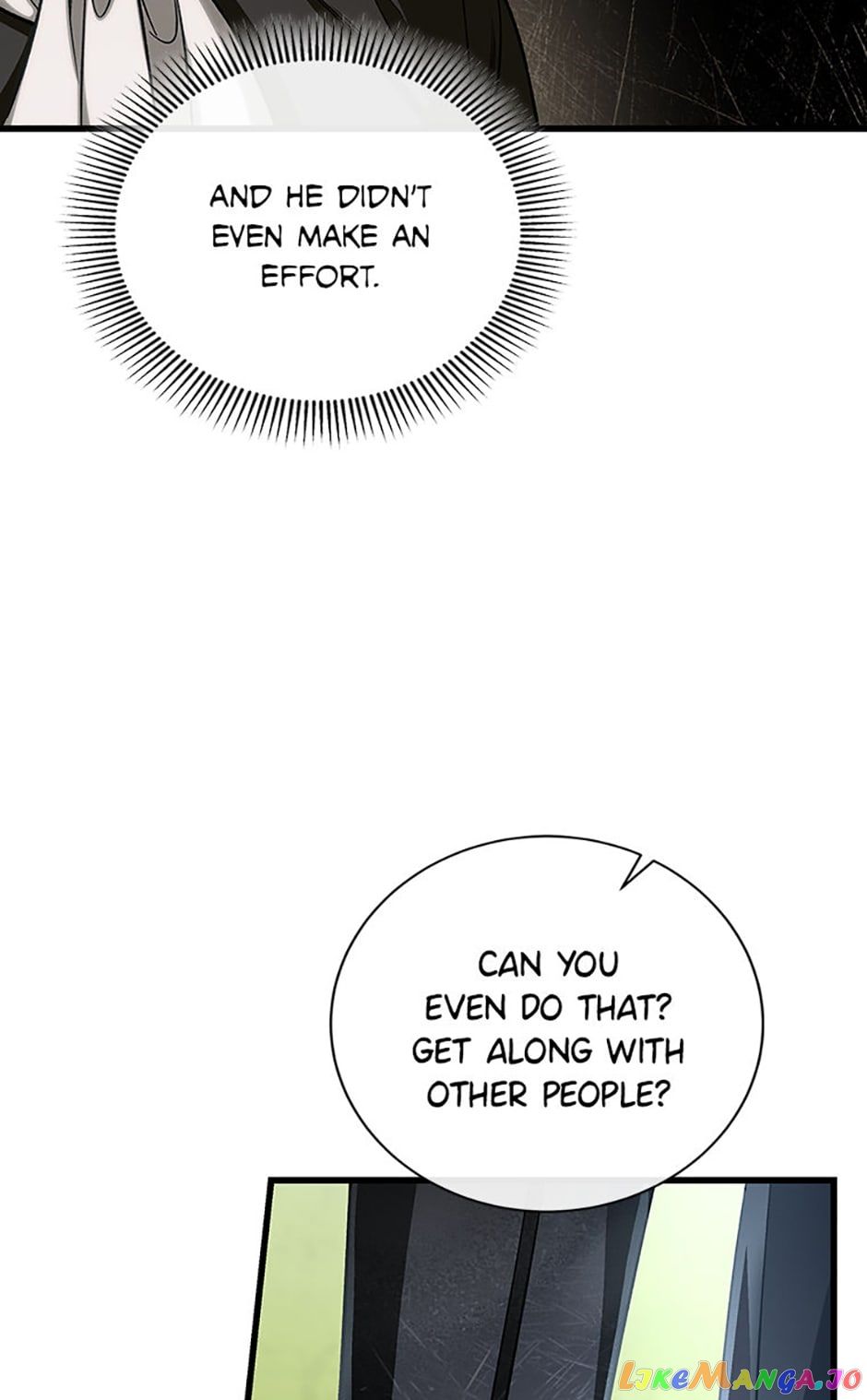Page 31 of Chapter 61
