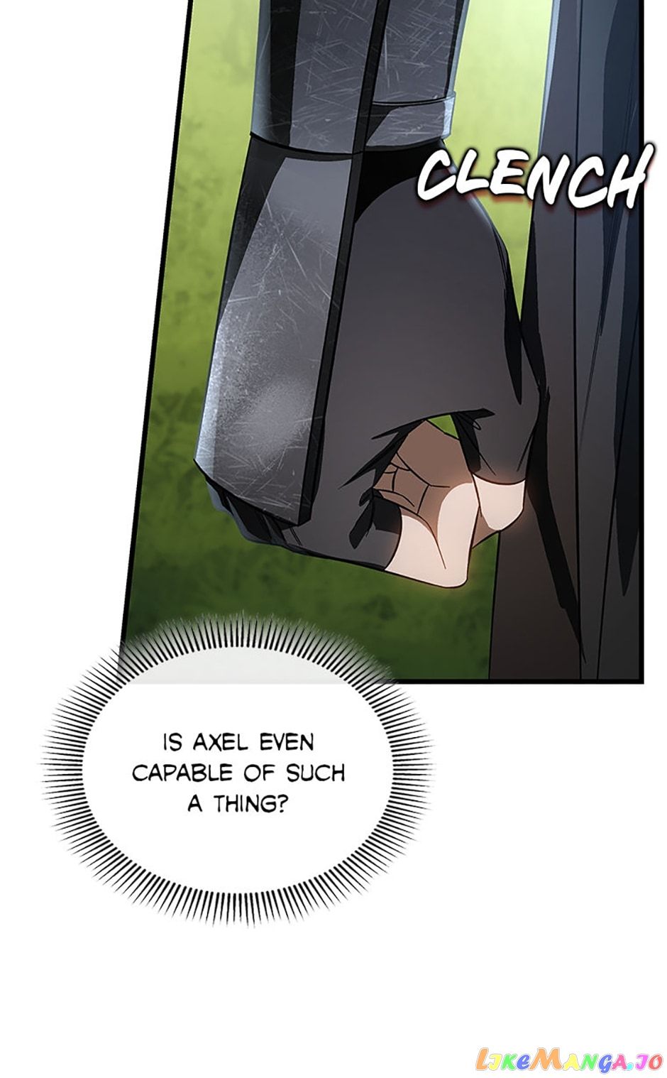 Page 32 of Chapter 61