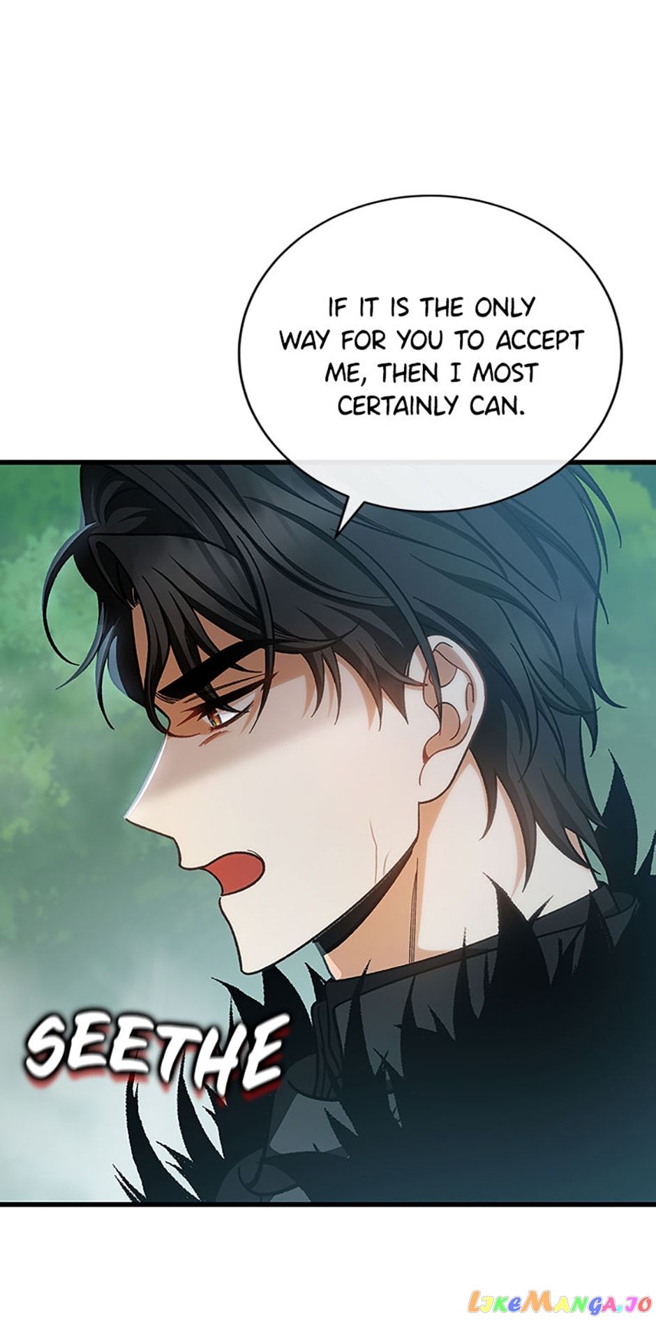 Page 33 of Chapter 61