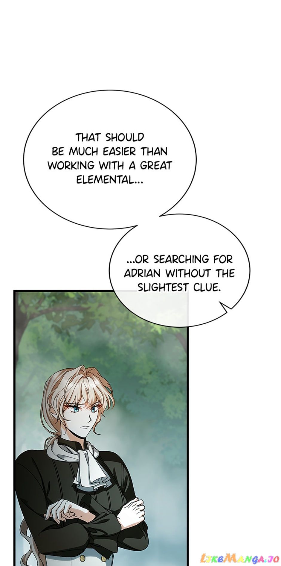 Page 34 of Chapter 61