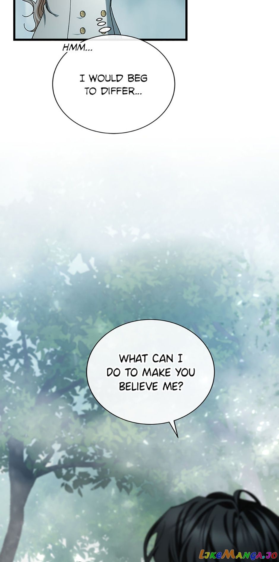 Page 35 of Chapter 61