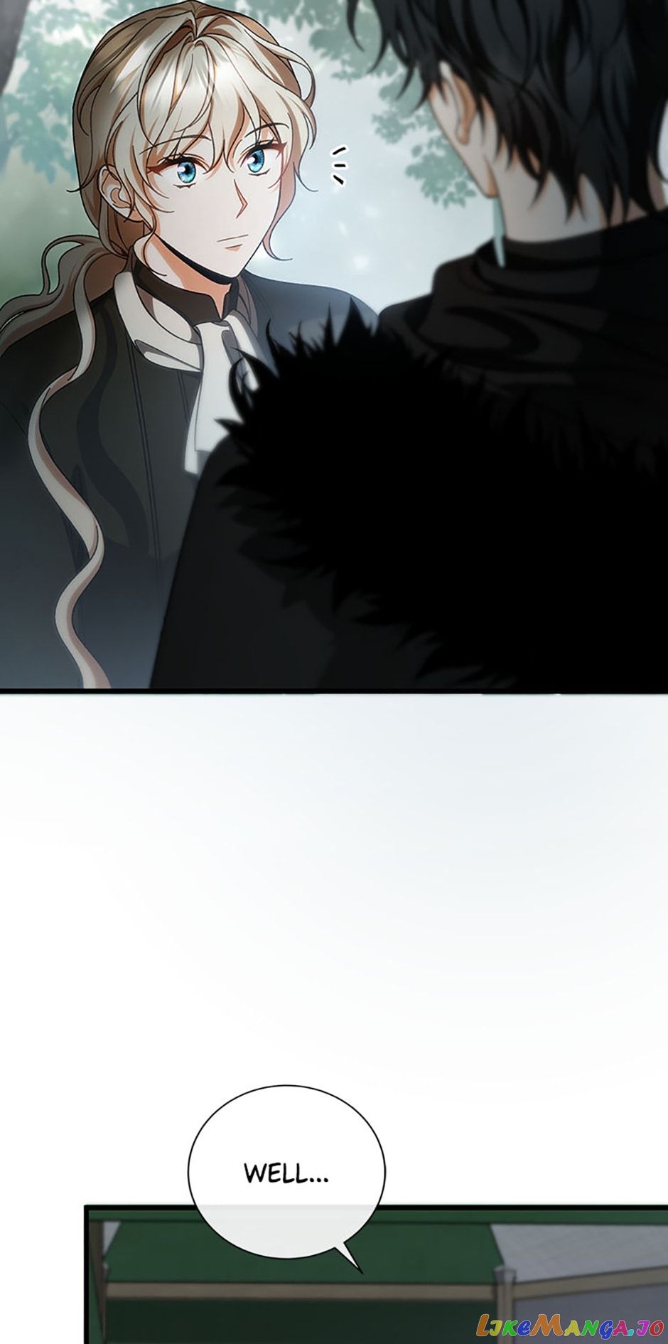 Page 36 of Chapter 61