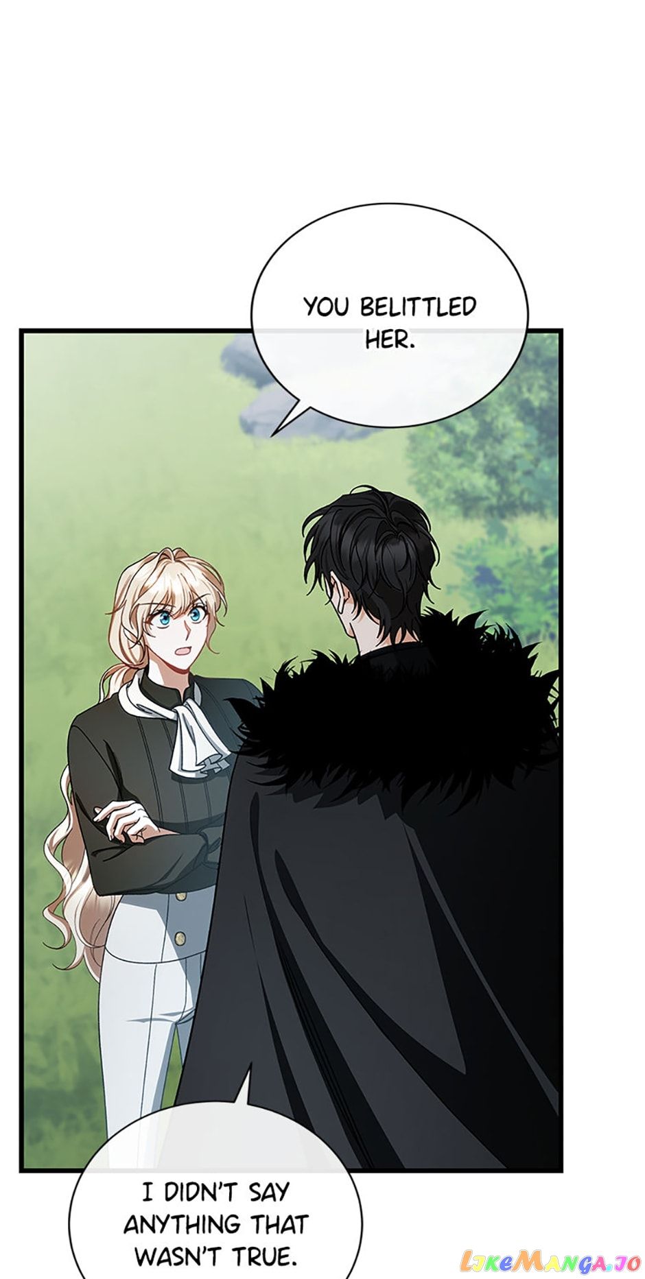 Page 39 of Chapter 61