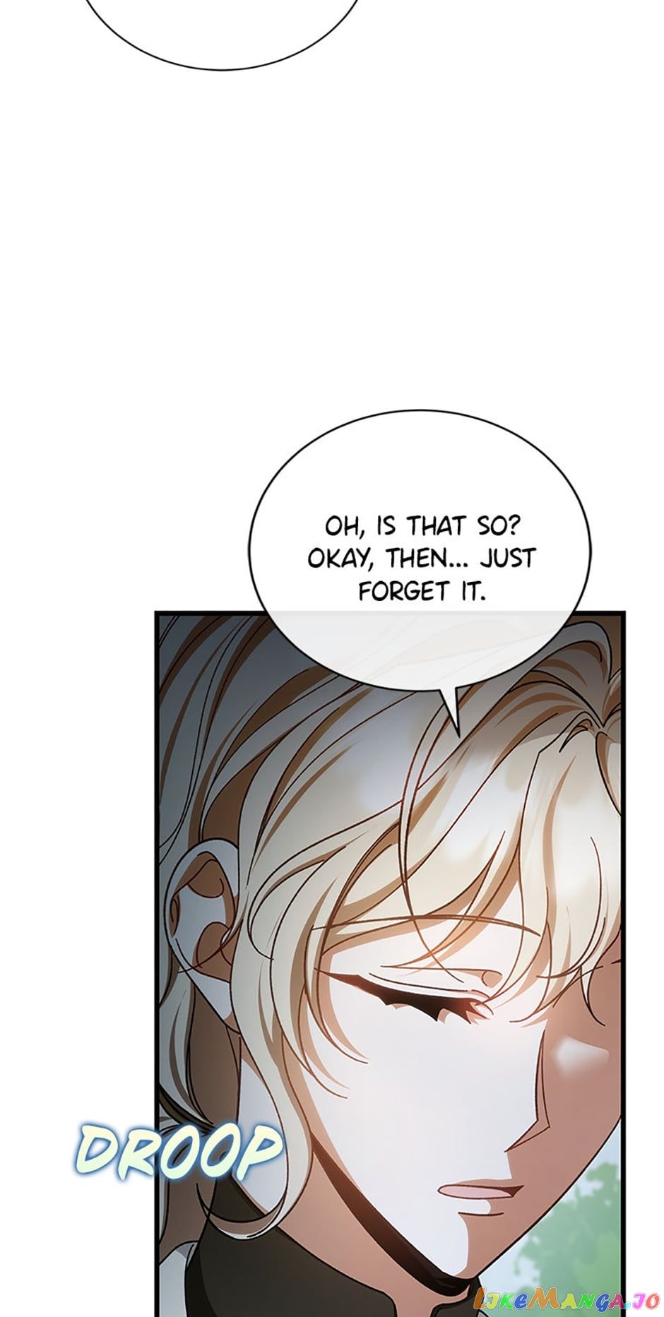 Page 40 of Chapter 61