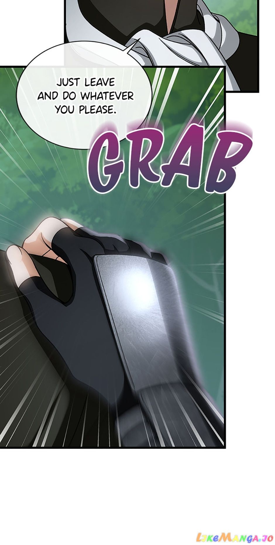 Page 41 of Chapter 61