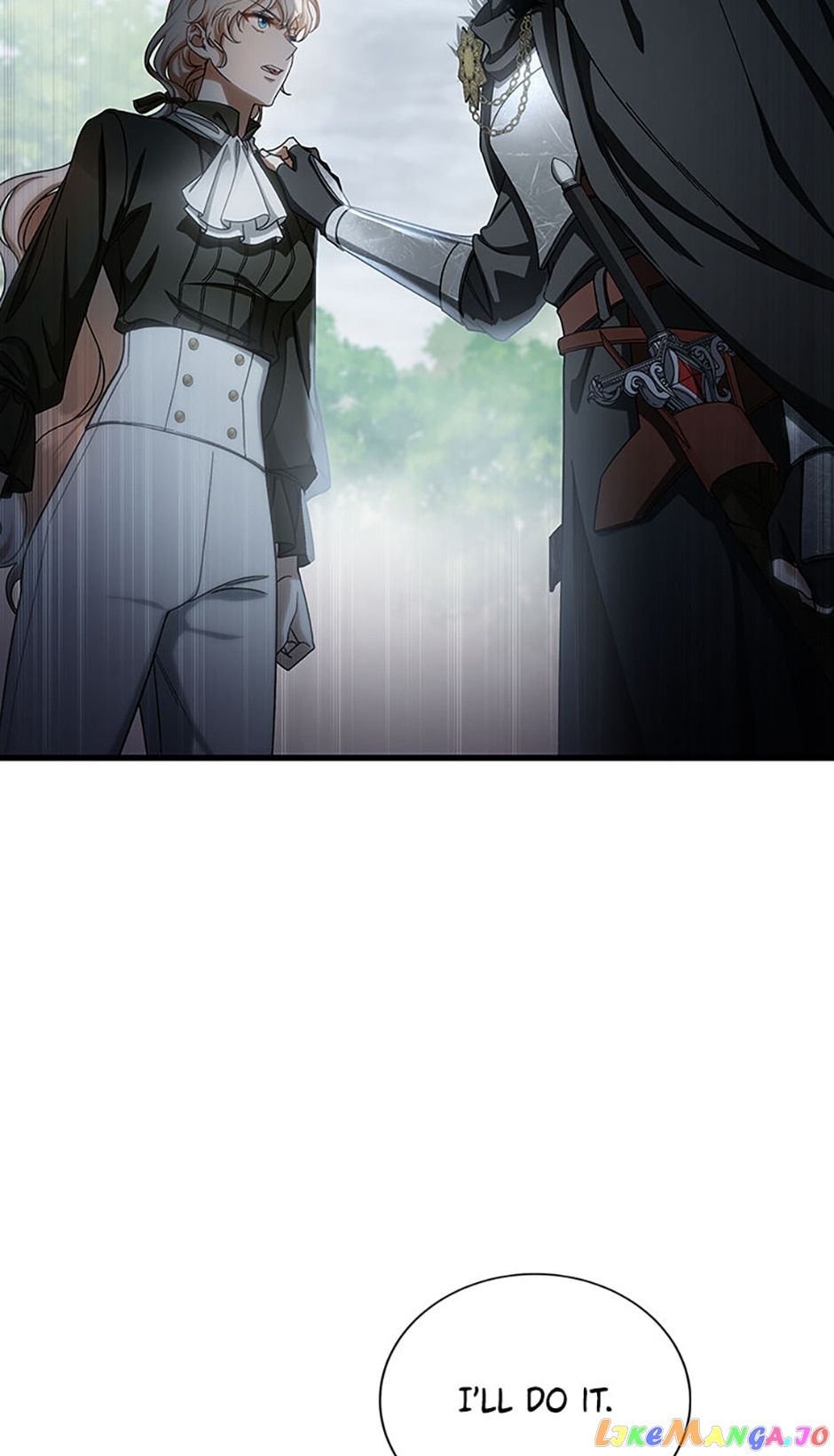 Page 43 of Chapter 61