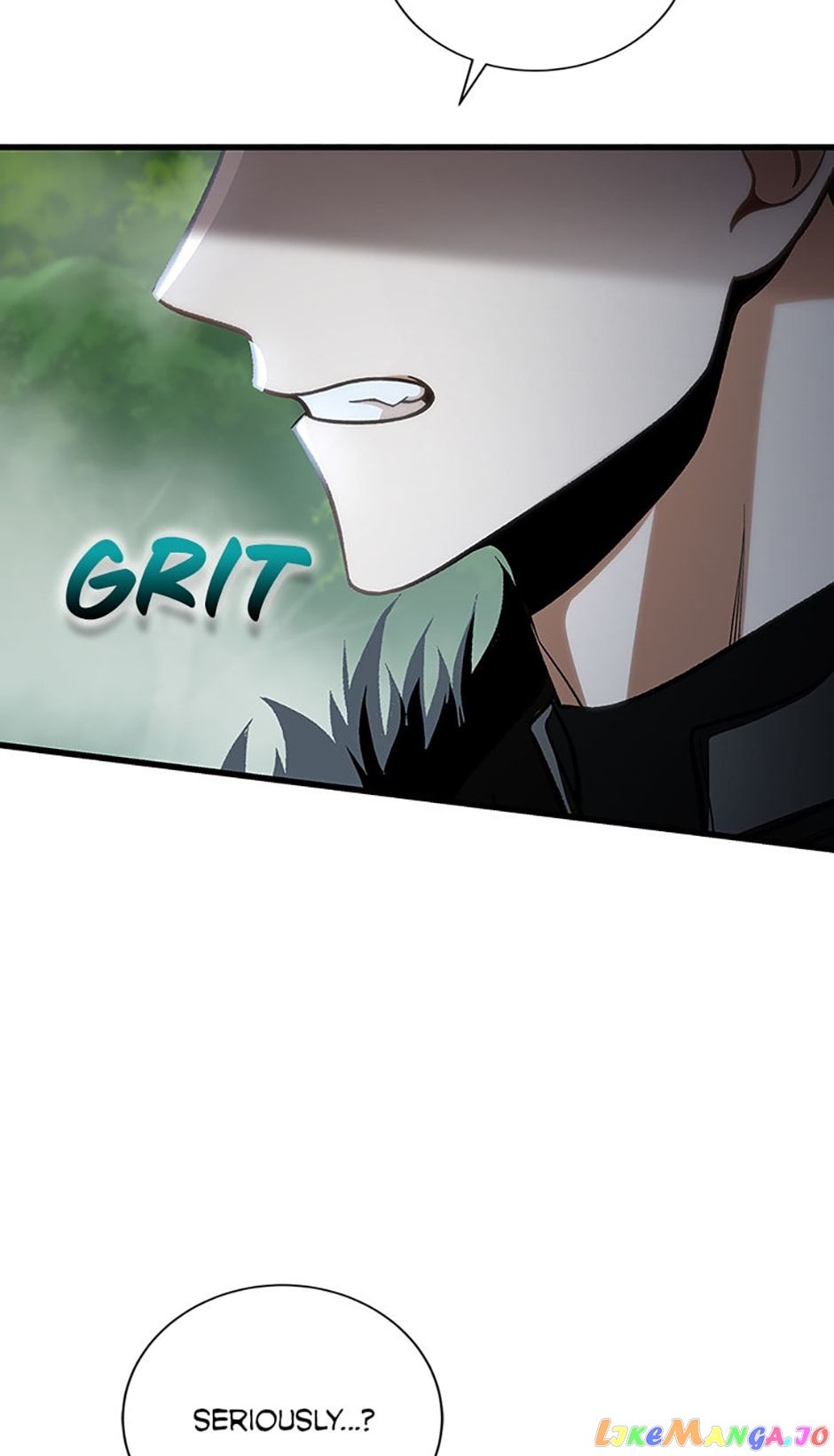 Page 44 of Chapter 61
