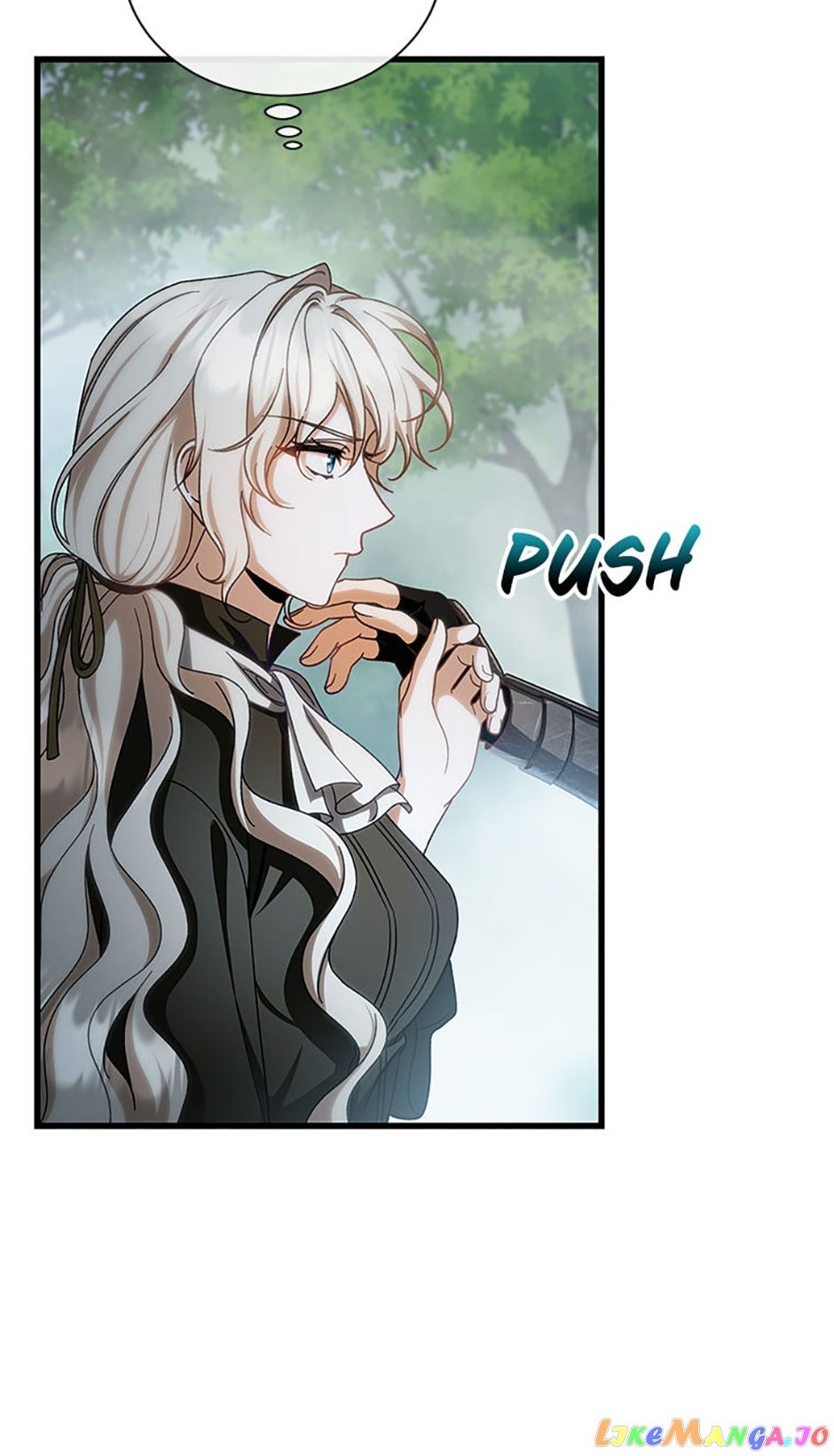 Page 45 of Chapter 61