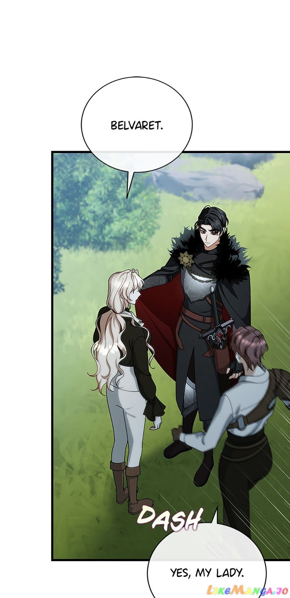 Page 46 of Chapter 61