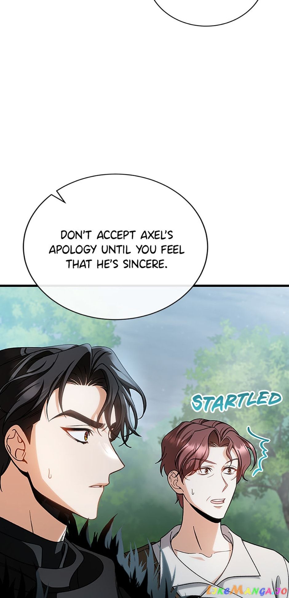 Page 47 of Chapter 61
