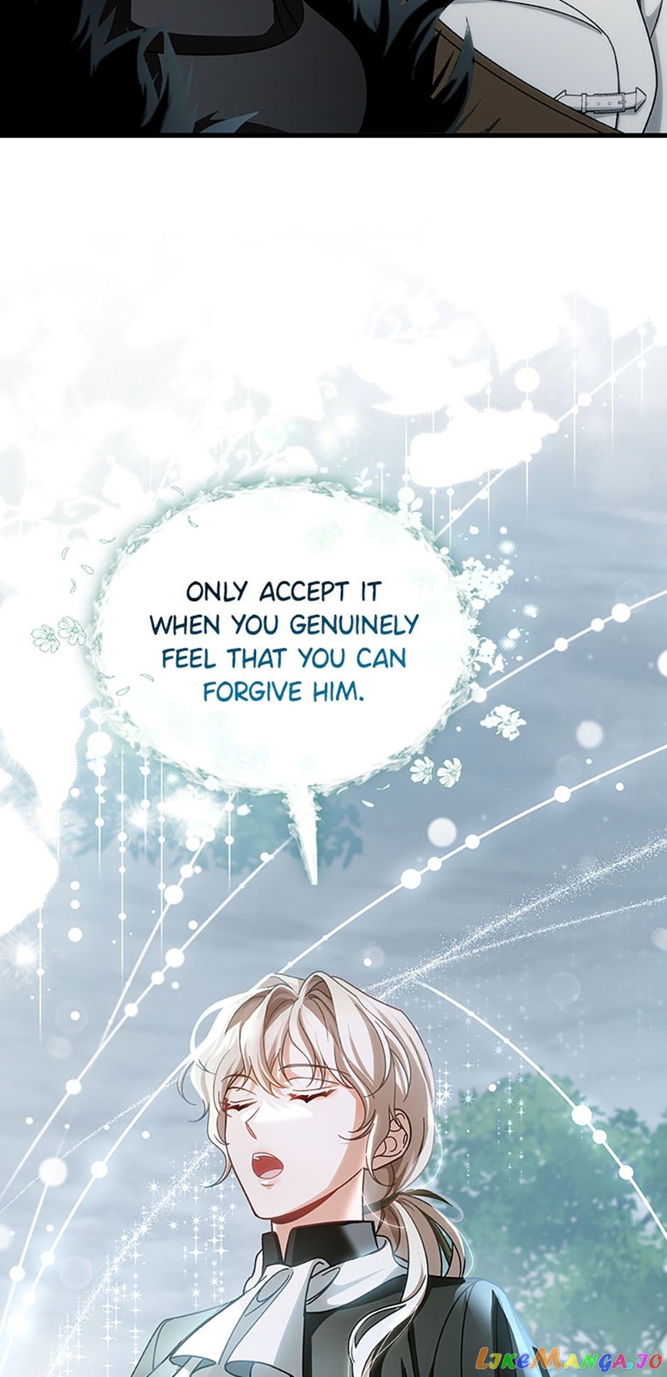 Page 48 of Chapter 61