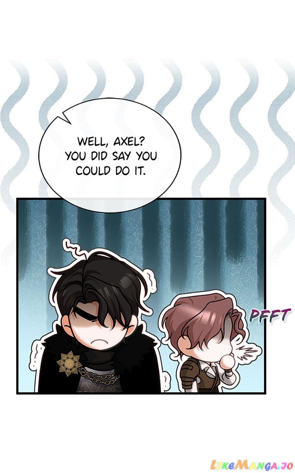Page 50 of Chapter 61