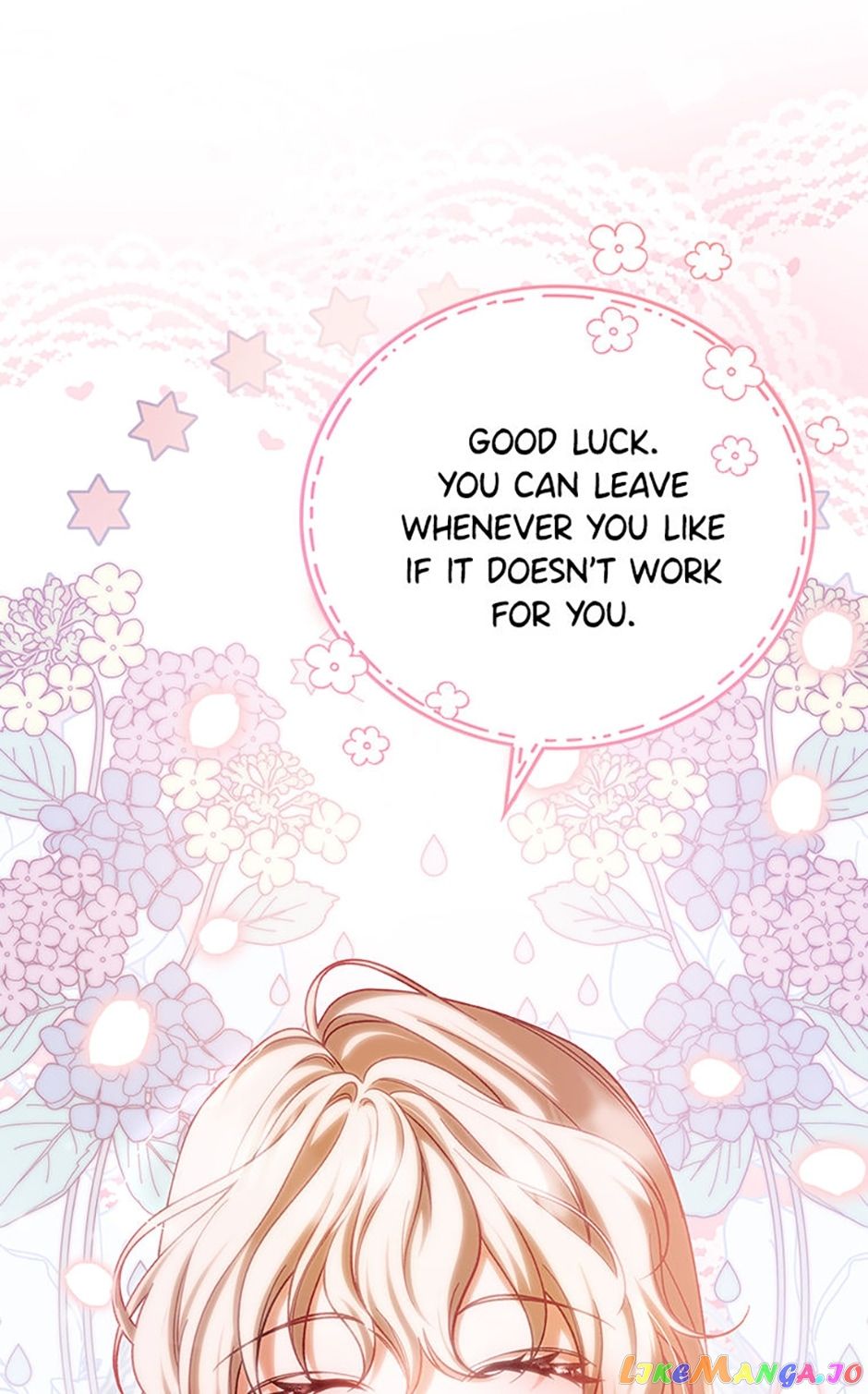 Page 51 of Chapter 61