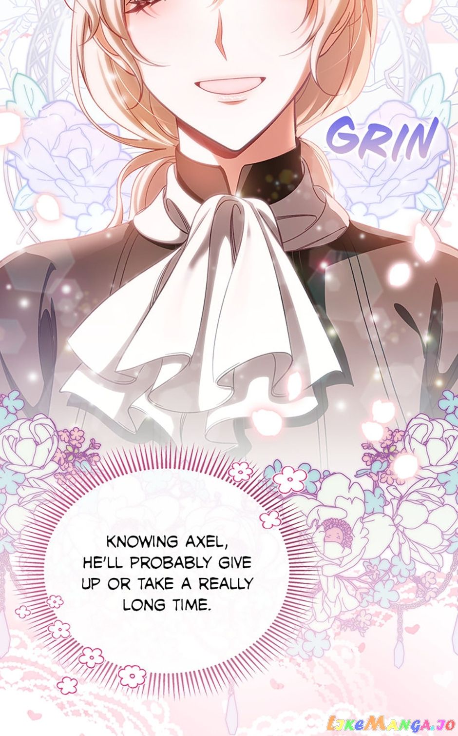 Page 52 of Chapter 61