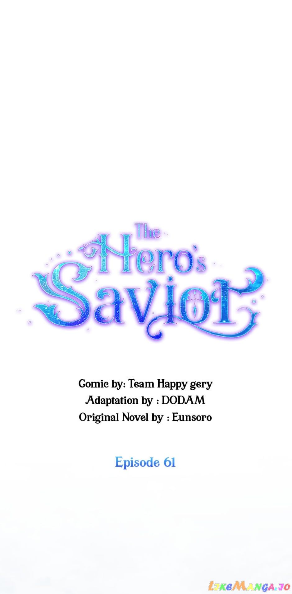 Page 54 of Chapter 61