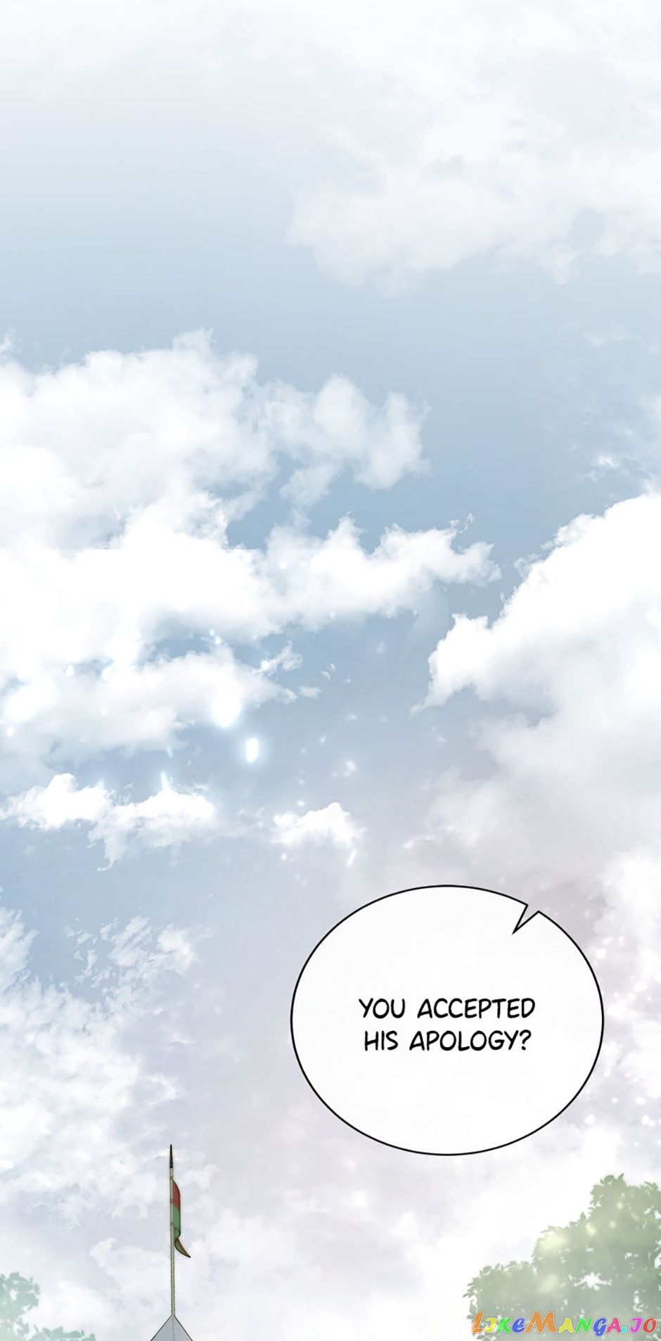 Page 55 of Chapter 61