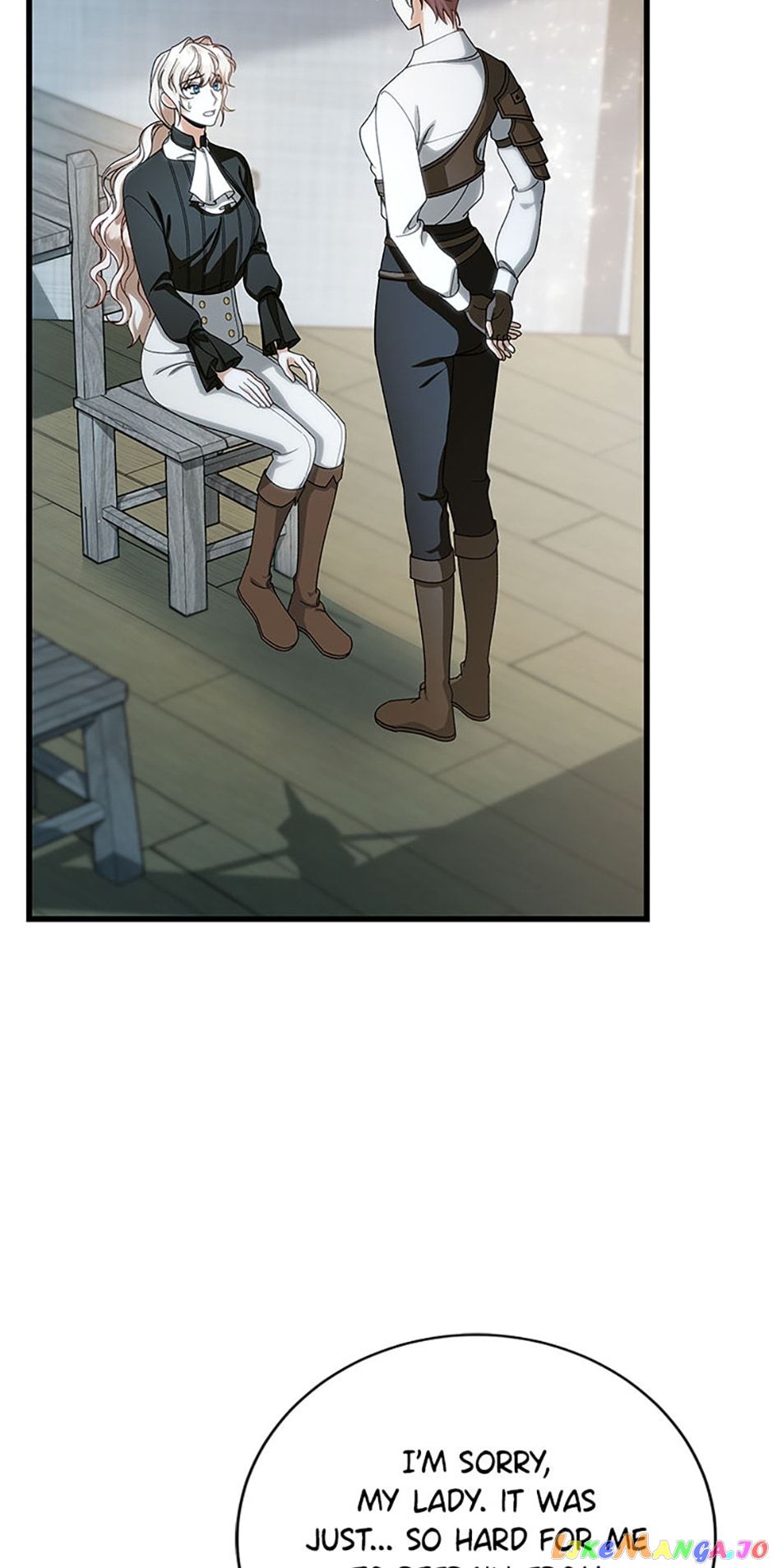 Page 57 of Chapter 61