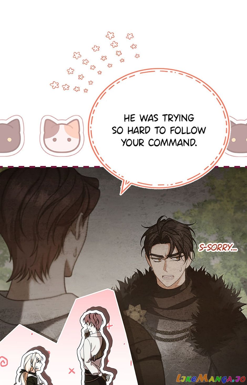Page 58 of Chapter 61