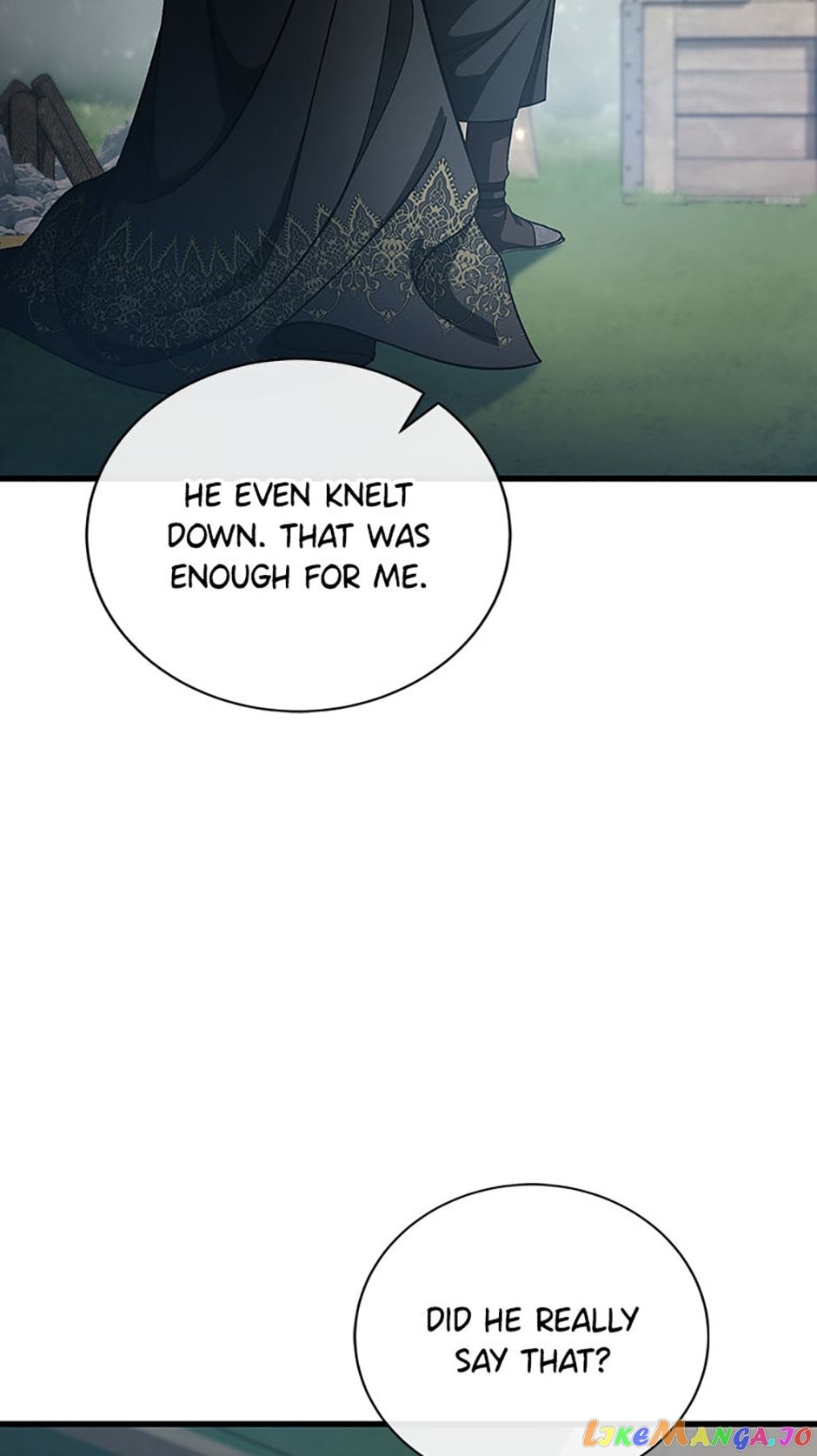 Page 62 of Chapter 61