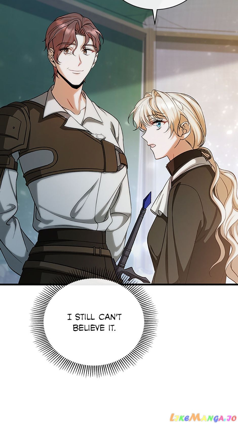 Page 63 of Chapter 61