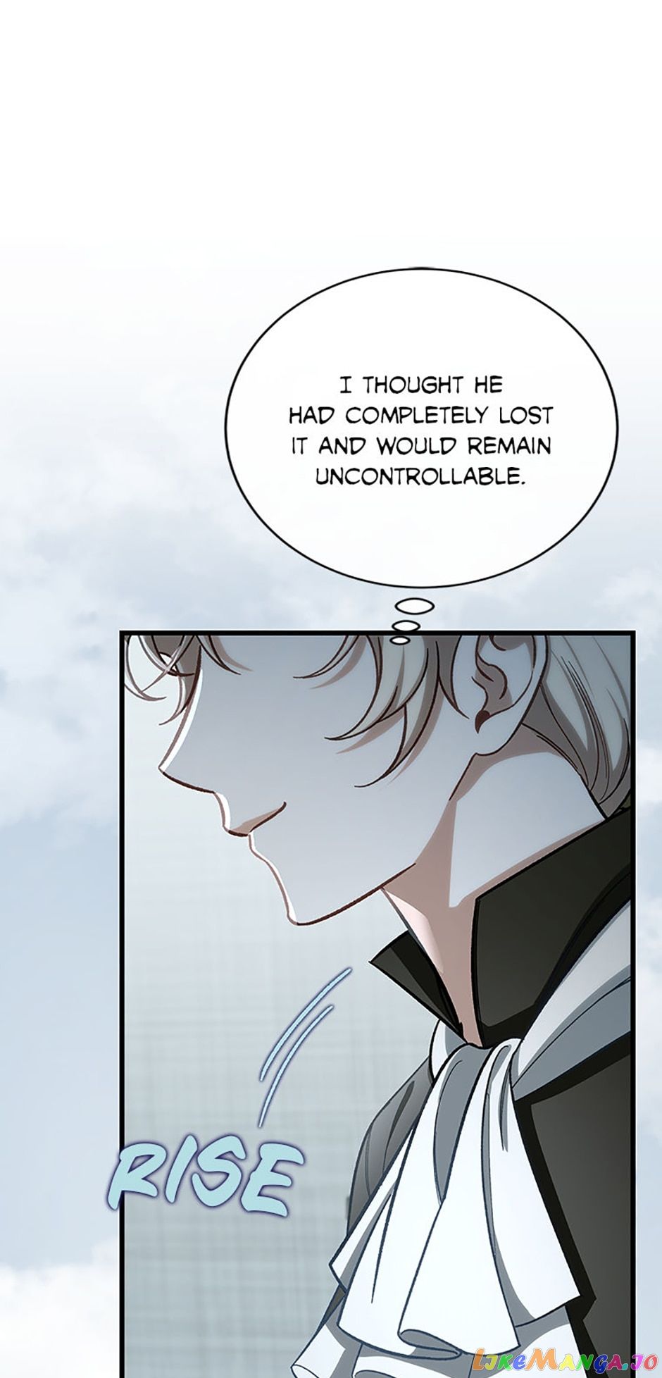 Page 64 of Chapter 61