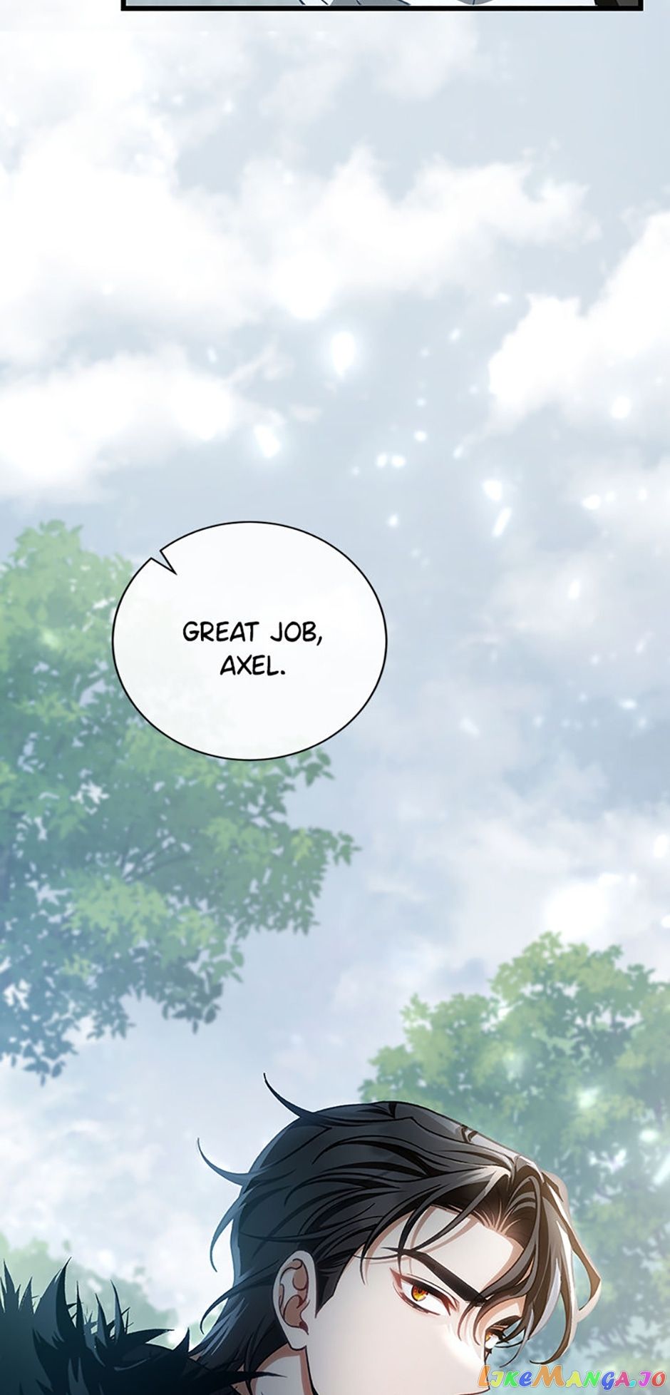Page 65 of Chapter 61