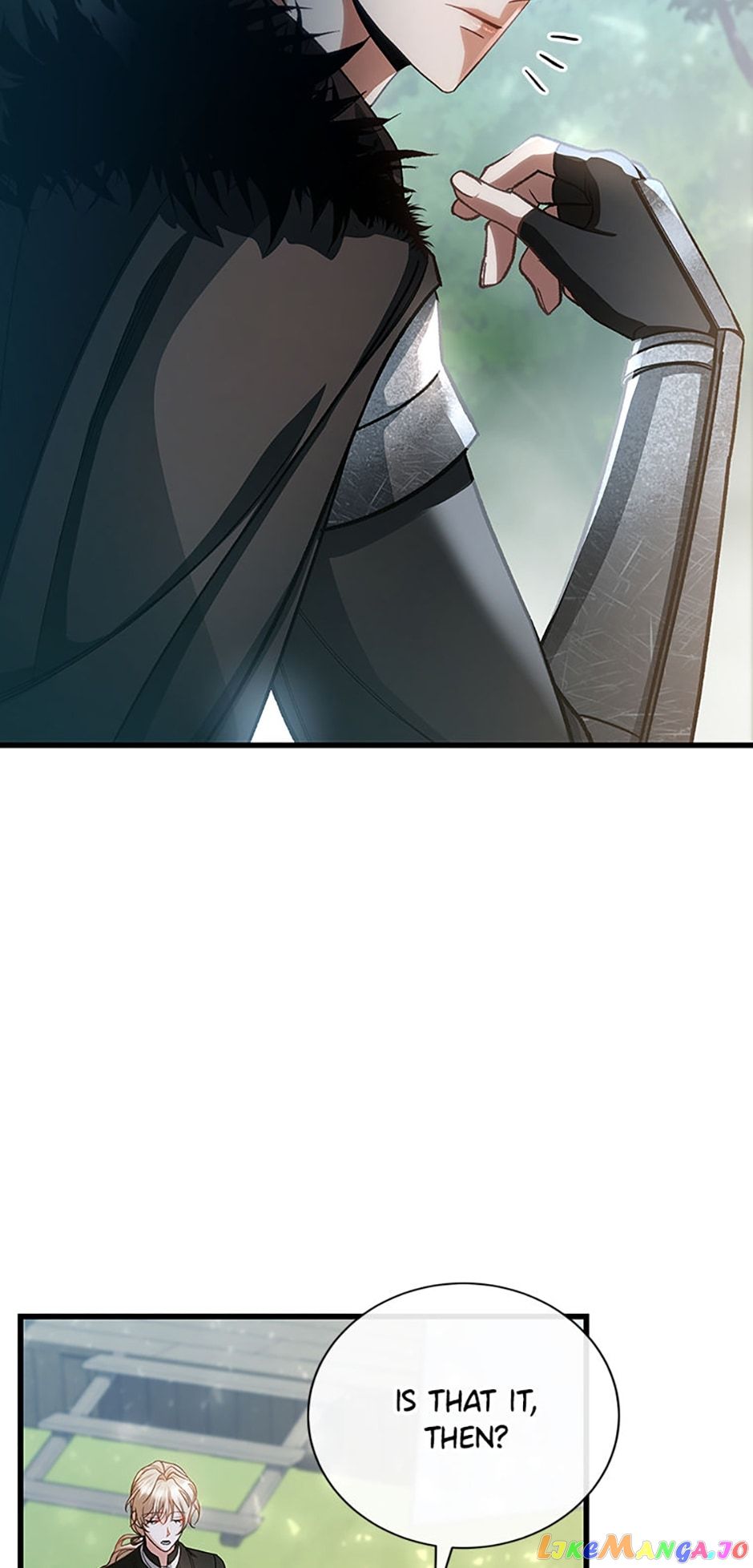 Page 66 of Chapter 61