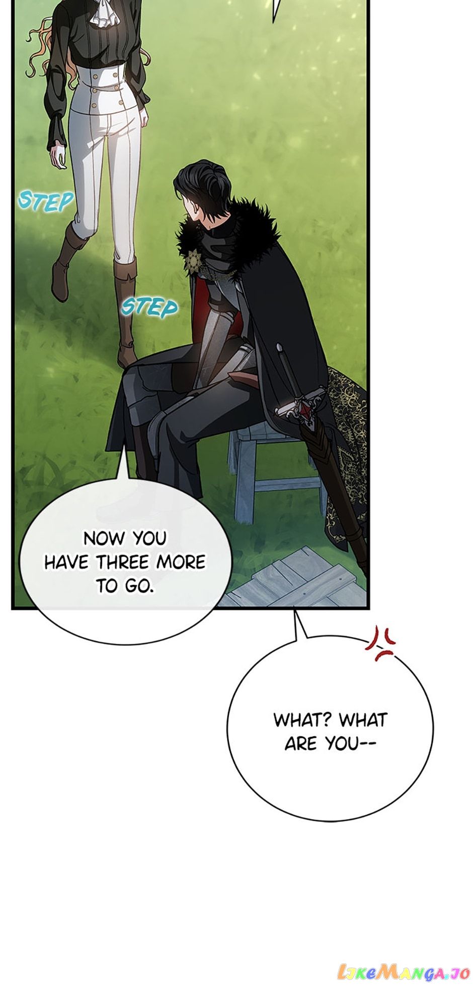 Page 67 of Chapter 61