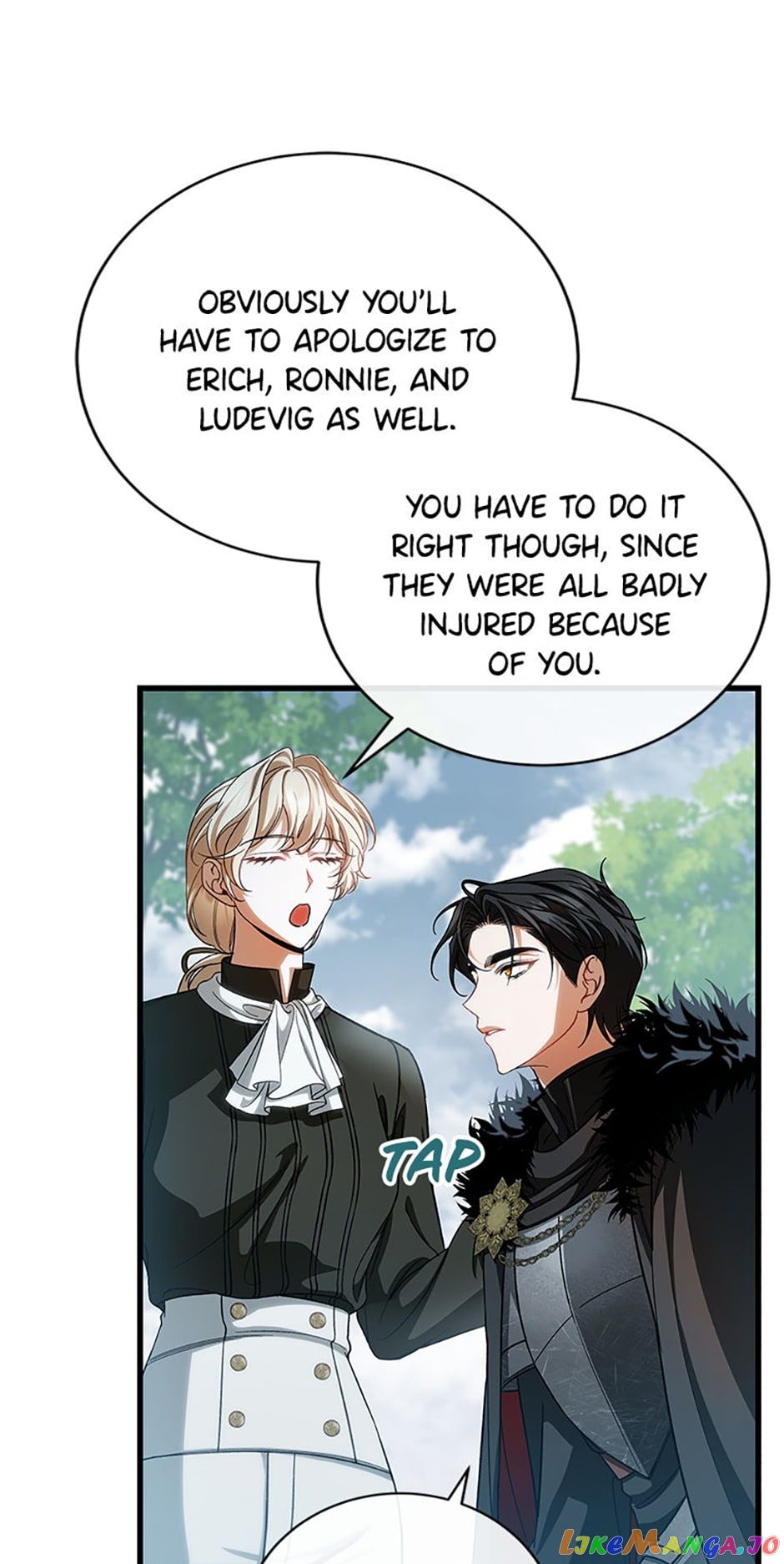 Page 68 of Chapter 61