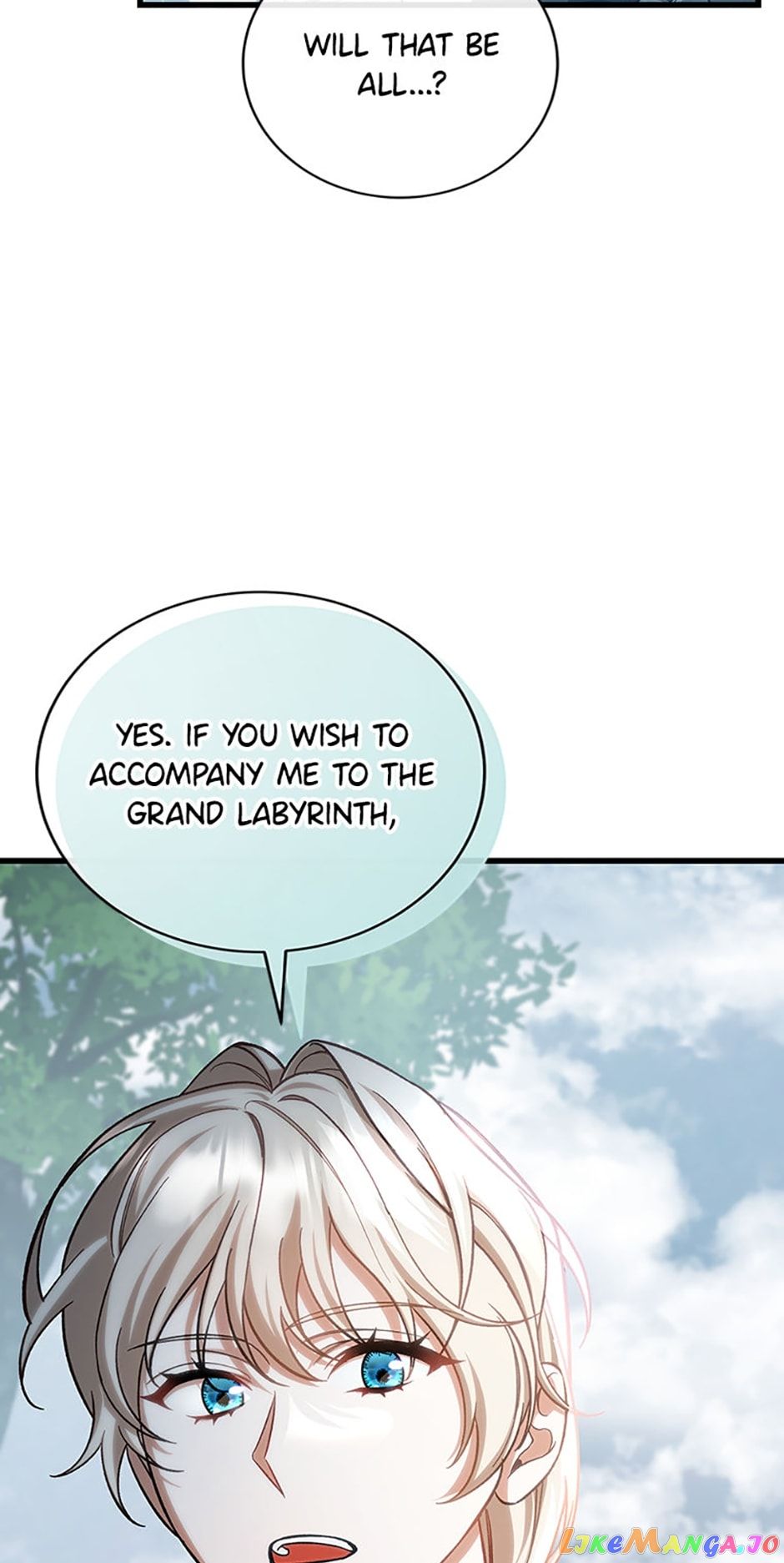 Page 69 of Chapter 61