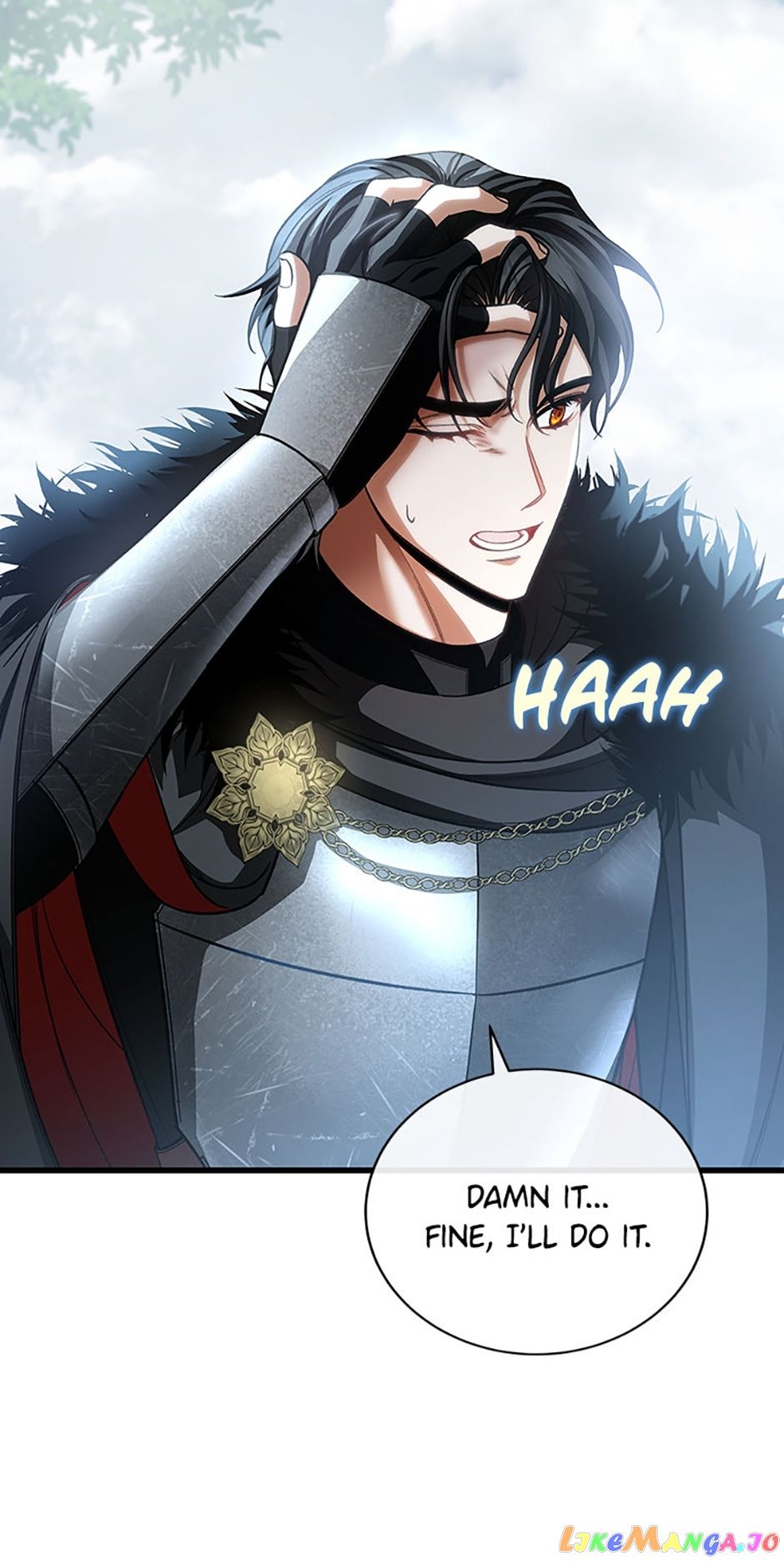 Page 71 of Chapter 61