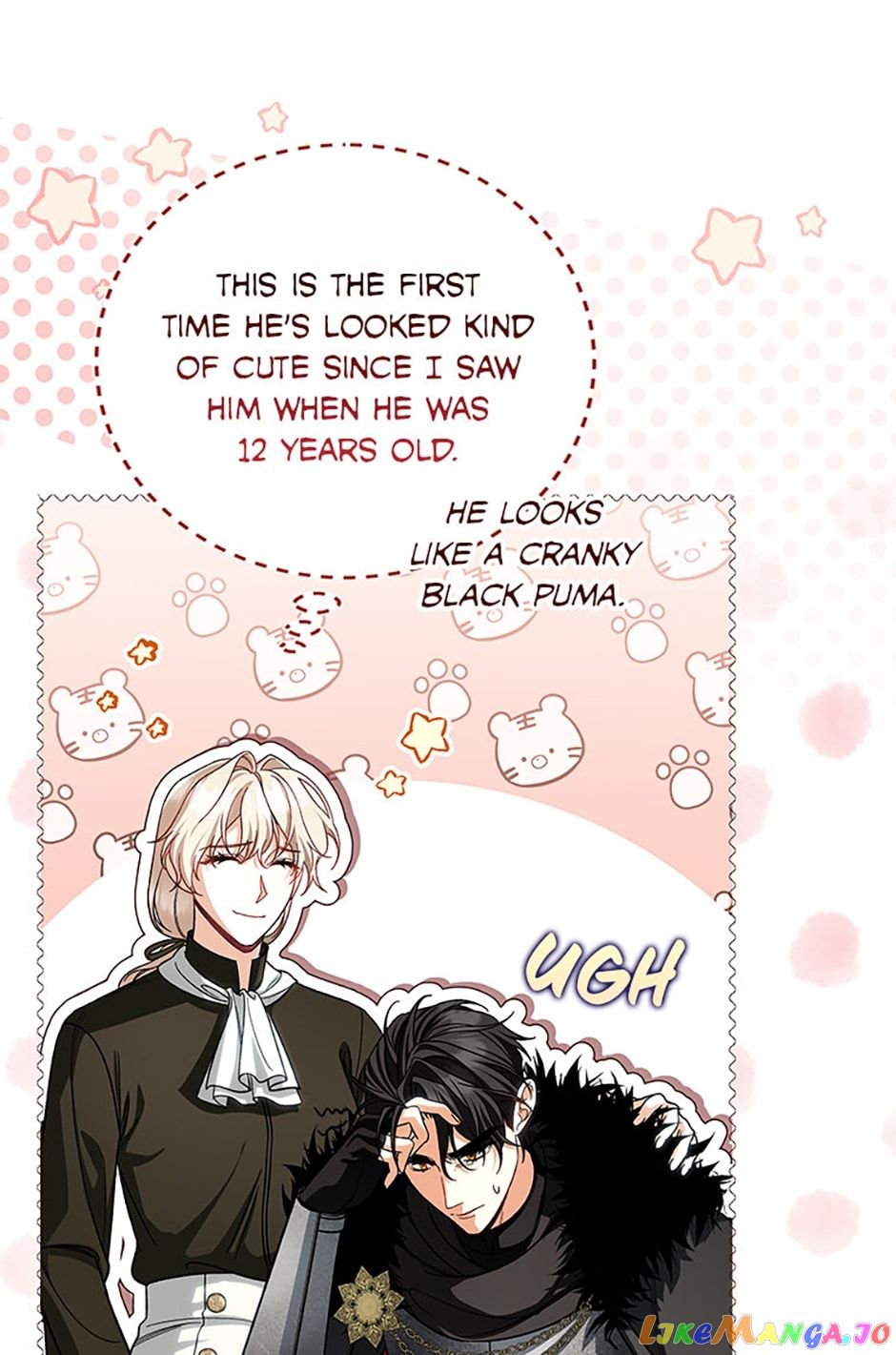 Page 72 of Chapter 61