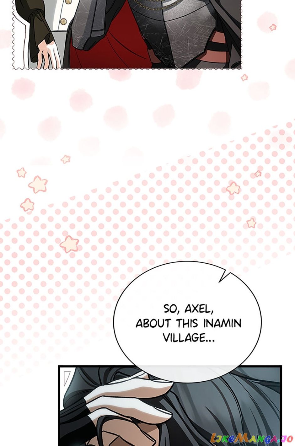 Page 73 of Chapter 61