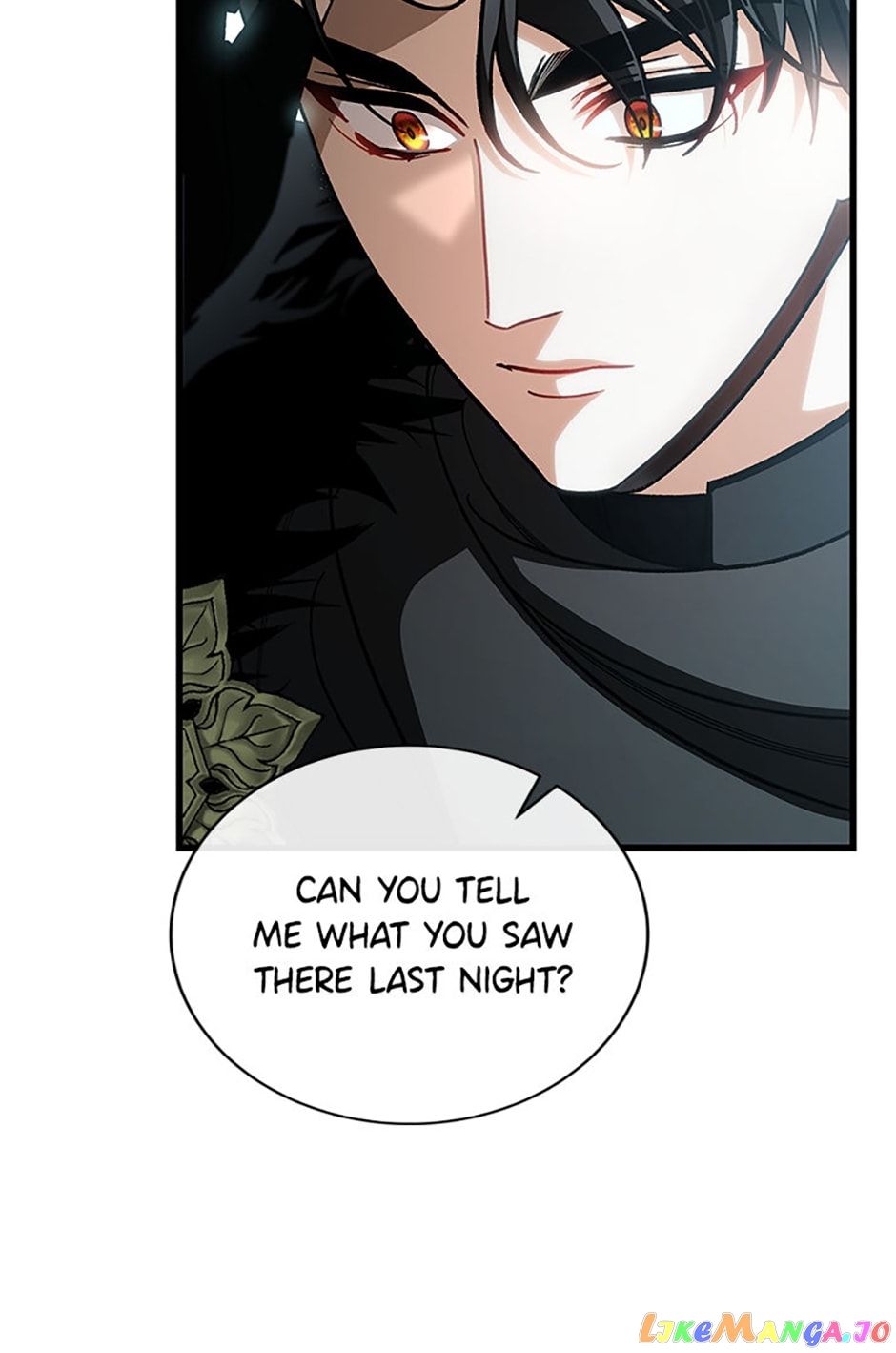 Page 74 of Chapter 61