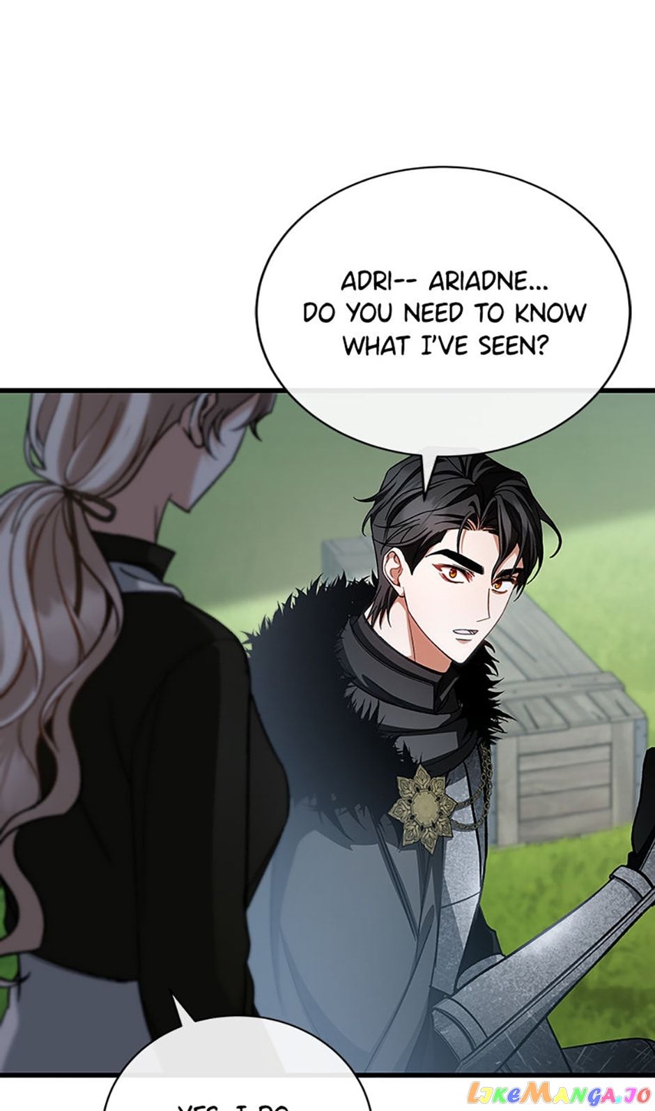 Page 75 of Chapter 61