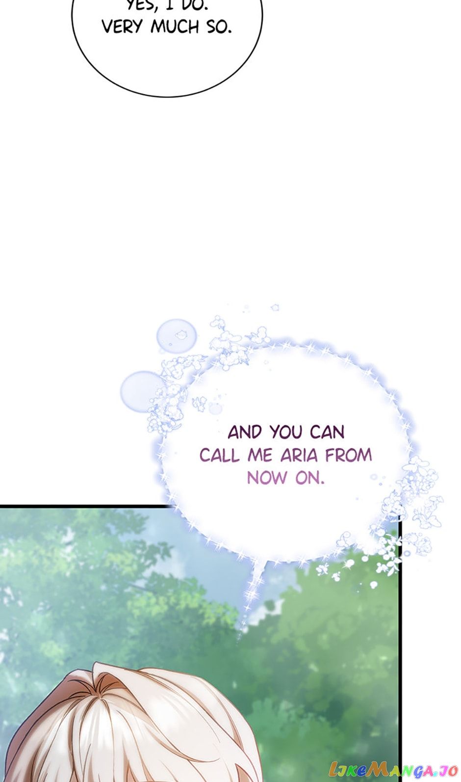 Page 76 of Chapter 61