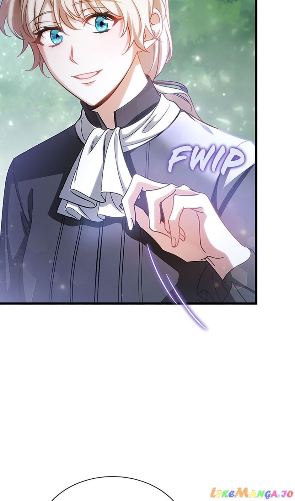 Page 77 of Chapter 61