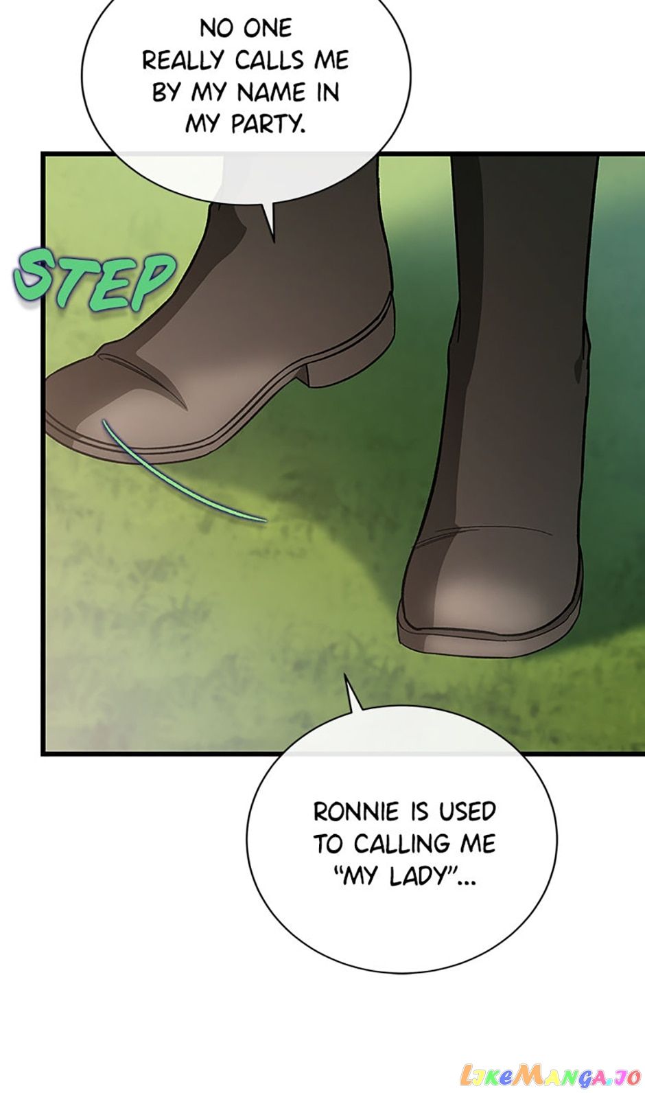 Page 78 of Chapter 61