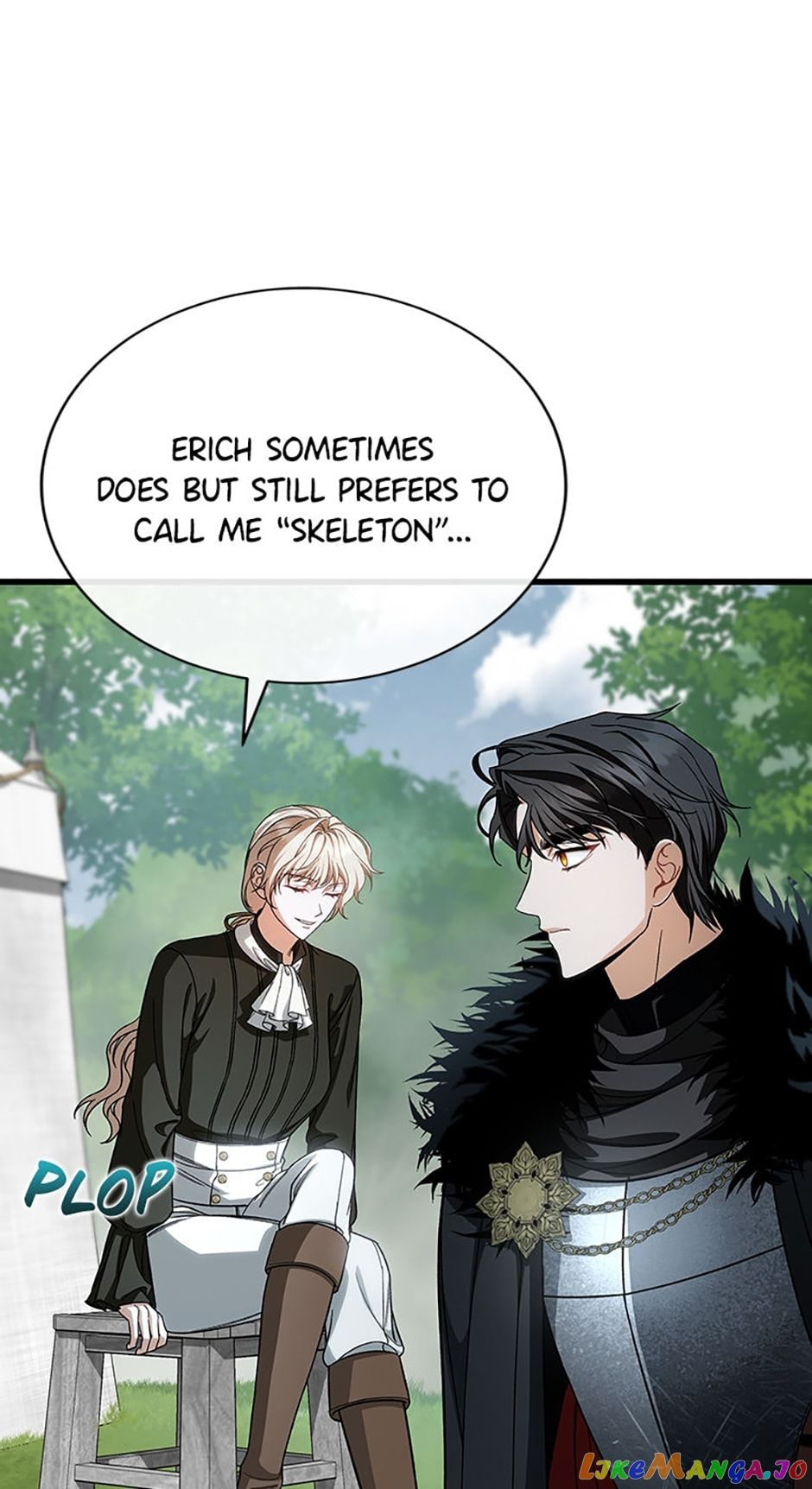 Page 79 of Chapter 61