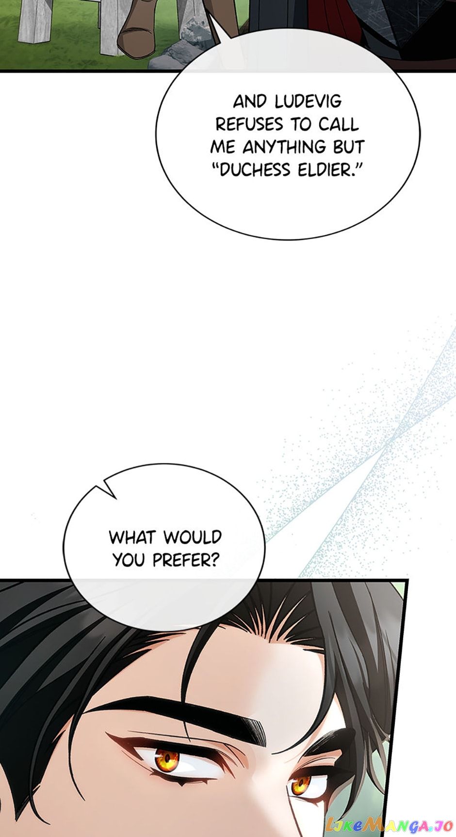 Page 80 of Chapter 61